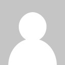 Profile picture of subown
