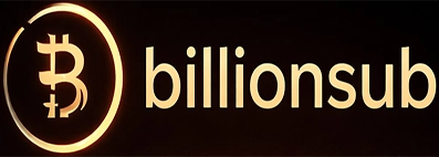 Billion Sub